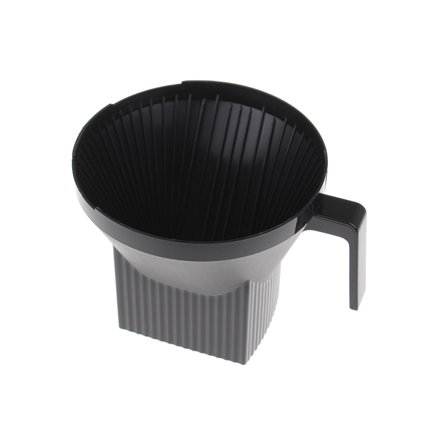 ORIGINAL MOCCAMASTER 13253 Filtertrichter mit Regulierung für Kaffeemaschine - Image 5