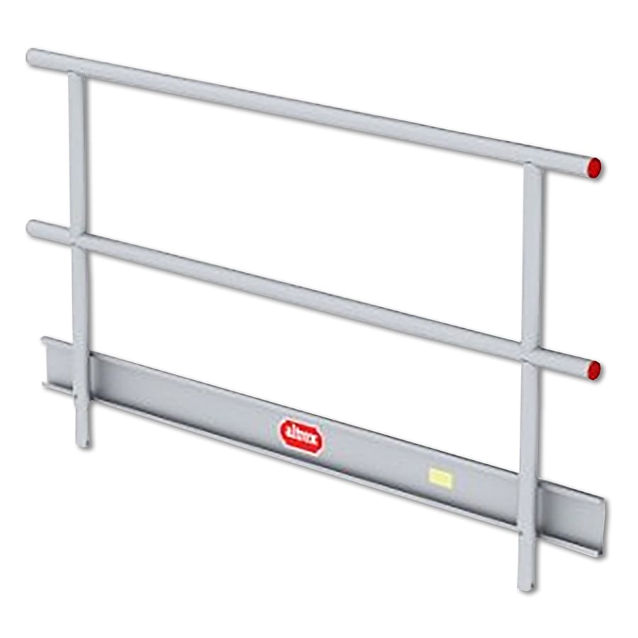Altrex Geländerrahmen 3,00M Für Modulare Dreieckbühne 8711563148284