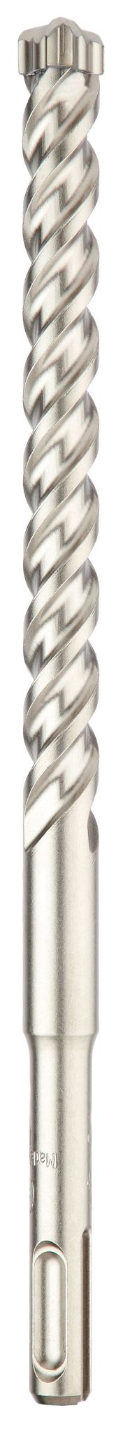 Foret béton rockfaster 6 taillants SDS-PLUS ø 20 x 1000 mm — photo de l’offre ManoMano