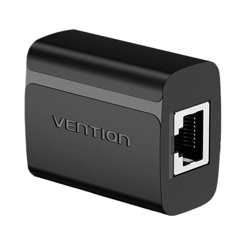 Vention Divisor Rj45 Iptb0 - 100Mbps - 2 Stück - Bild 6