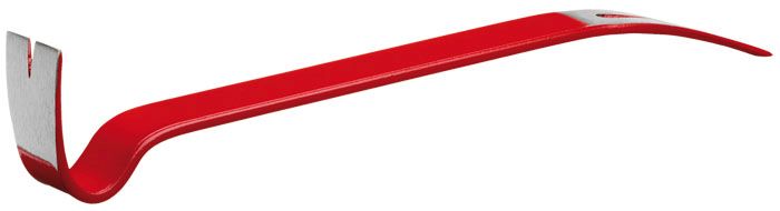Hultafors Nageleisen 108 / 15" / 38 cm - Image 5