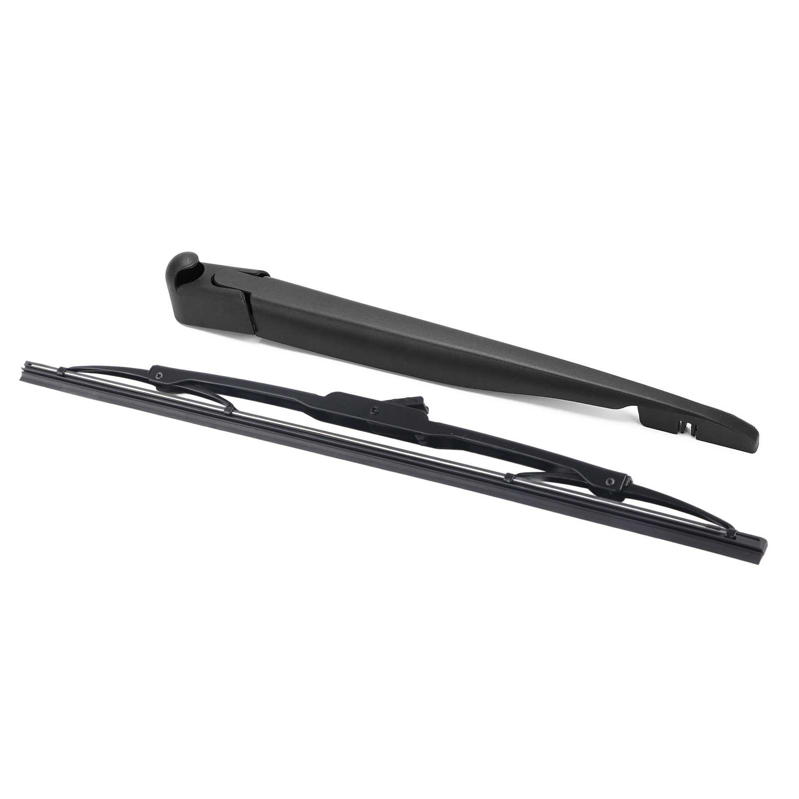 Yudo Heckscheibenwischerarm Für Citroën Berlingo 1996–2008 – Ersatzwischerblatt 8912360248430