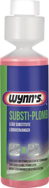 Wynns Kraftstofffilter Stabilisator Wynn's Sp70612