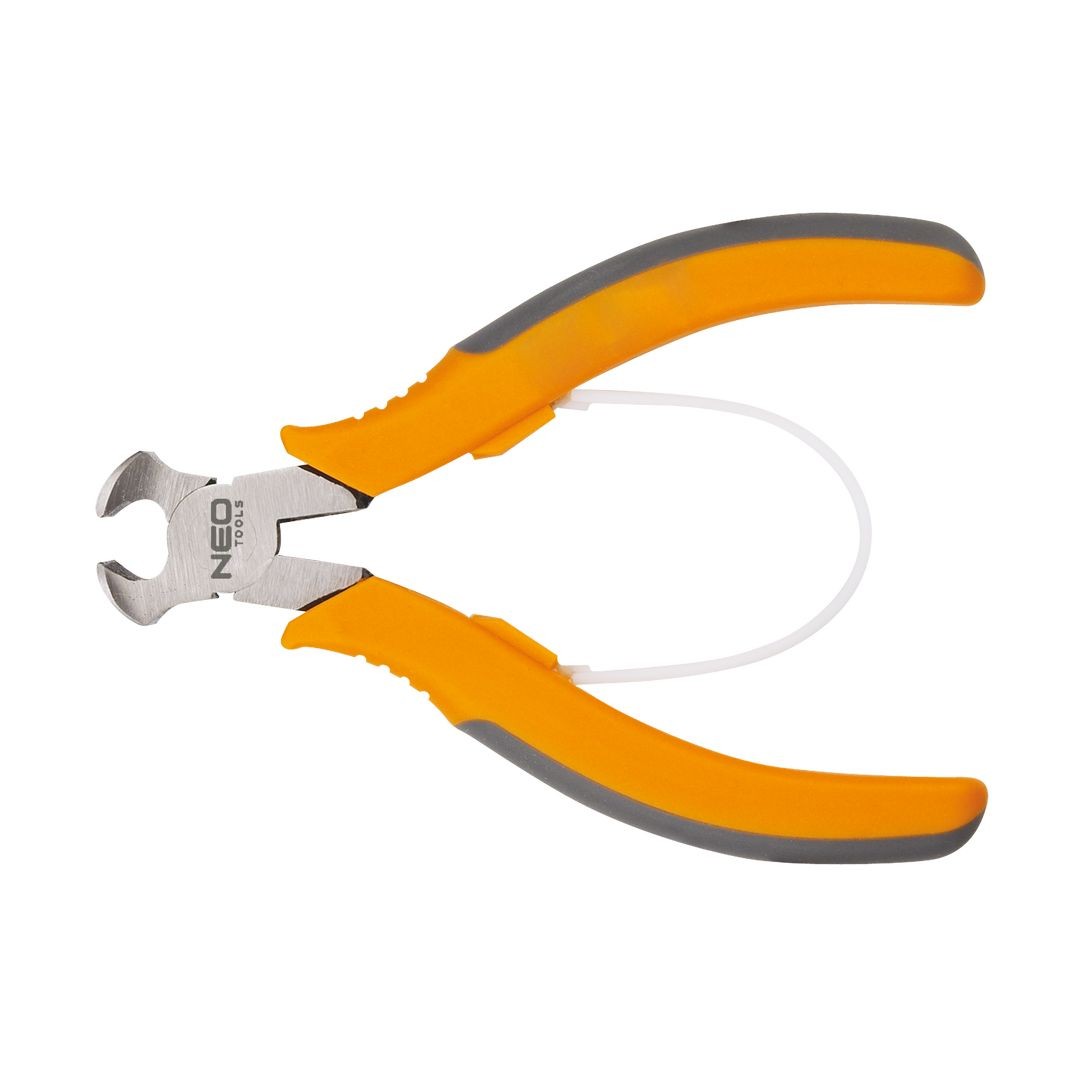 NEO TOOLS 01-101 Zange - Bild 4
