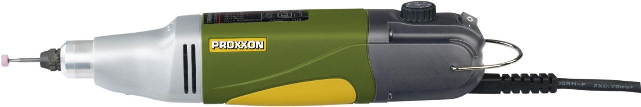 Industrie-bohrschleifer Ibs/e Proxxon 28481