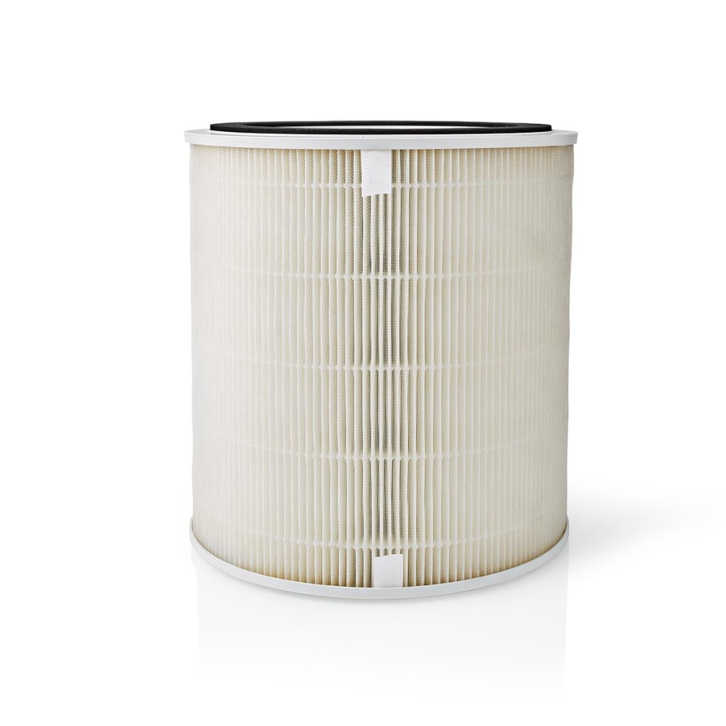 Nedis AIPU300AF - air filter - Bild 3