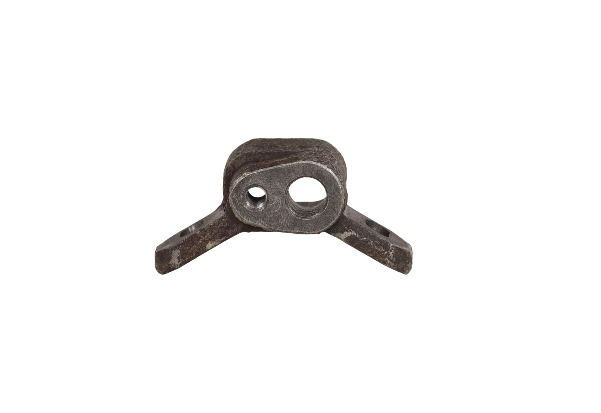 Oem Ft13109 Schnellmontage-Abs-Sensor Hinten