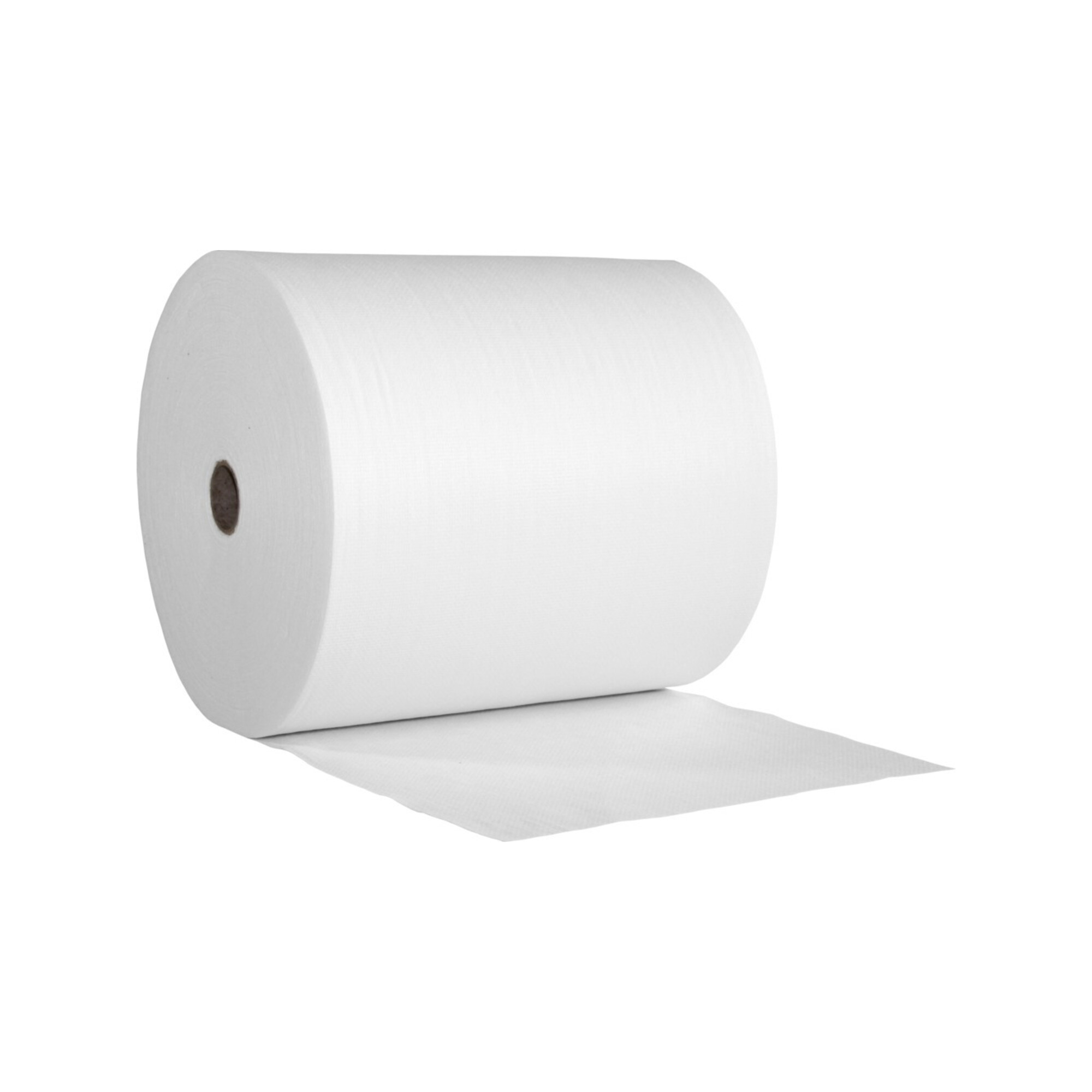 Oem Weiß Wipex Nordvlies Spezial Wisch-/Poliertuch 10X40 Tü. 30X38cm Z-Gefaltet
