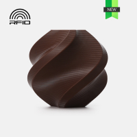 Bambu Lab Petg Basic Refill 1.75 Mm 1.000 G Dark Brown - Bild 2