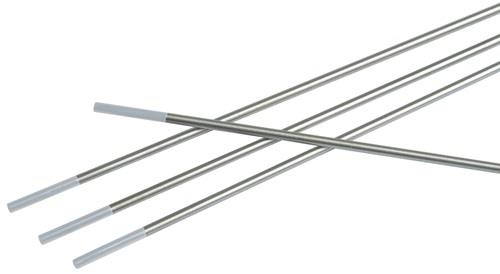 Fp Grau - Wolframelektrode Wc 20 Ø 3,2 Mm Länge 175 Mm