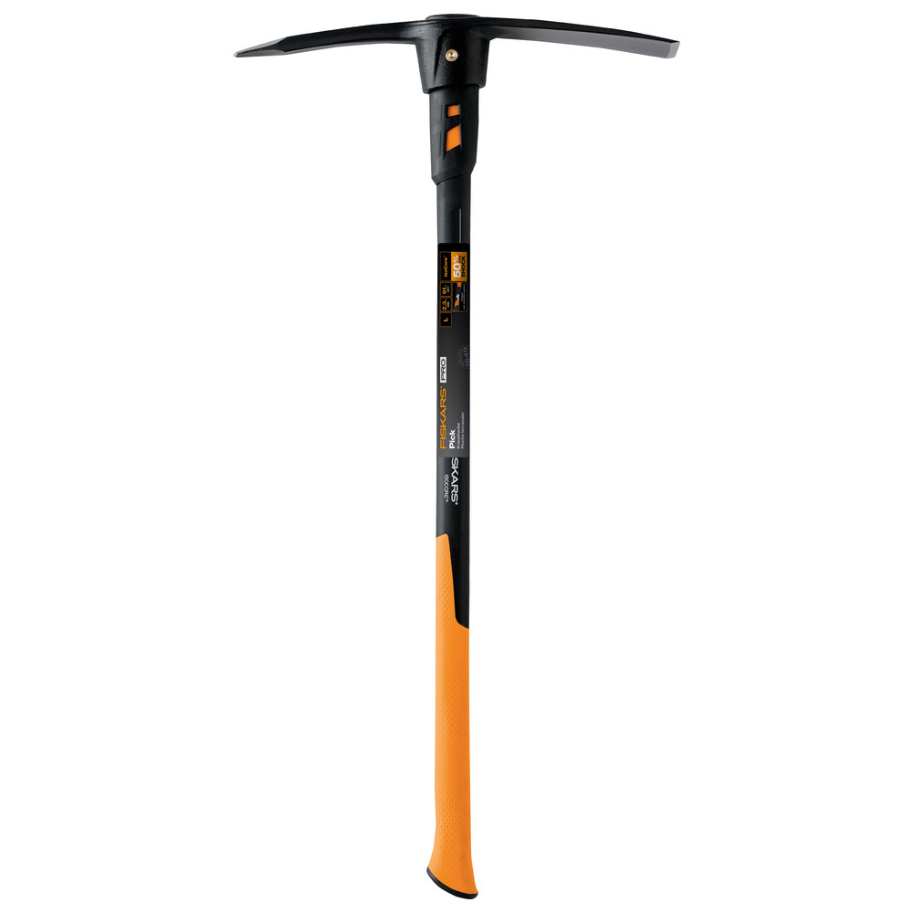 PICKEL MIT SPIKE L5 36 ISOCORE - Image 3