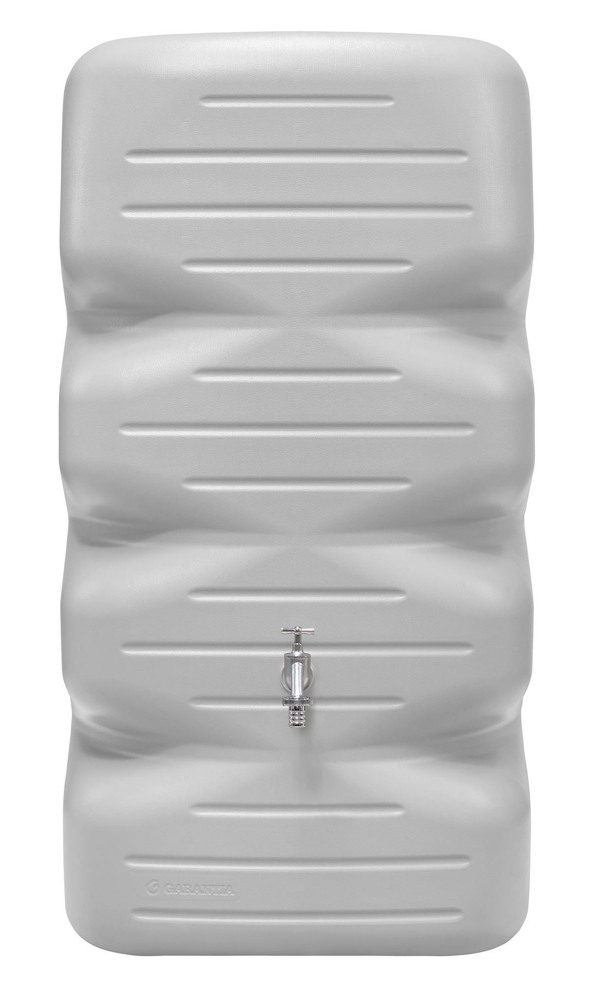 ManoMano DE
