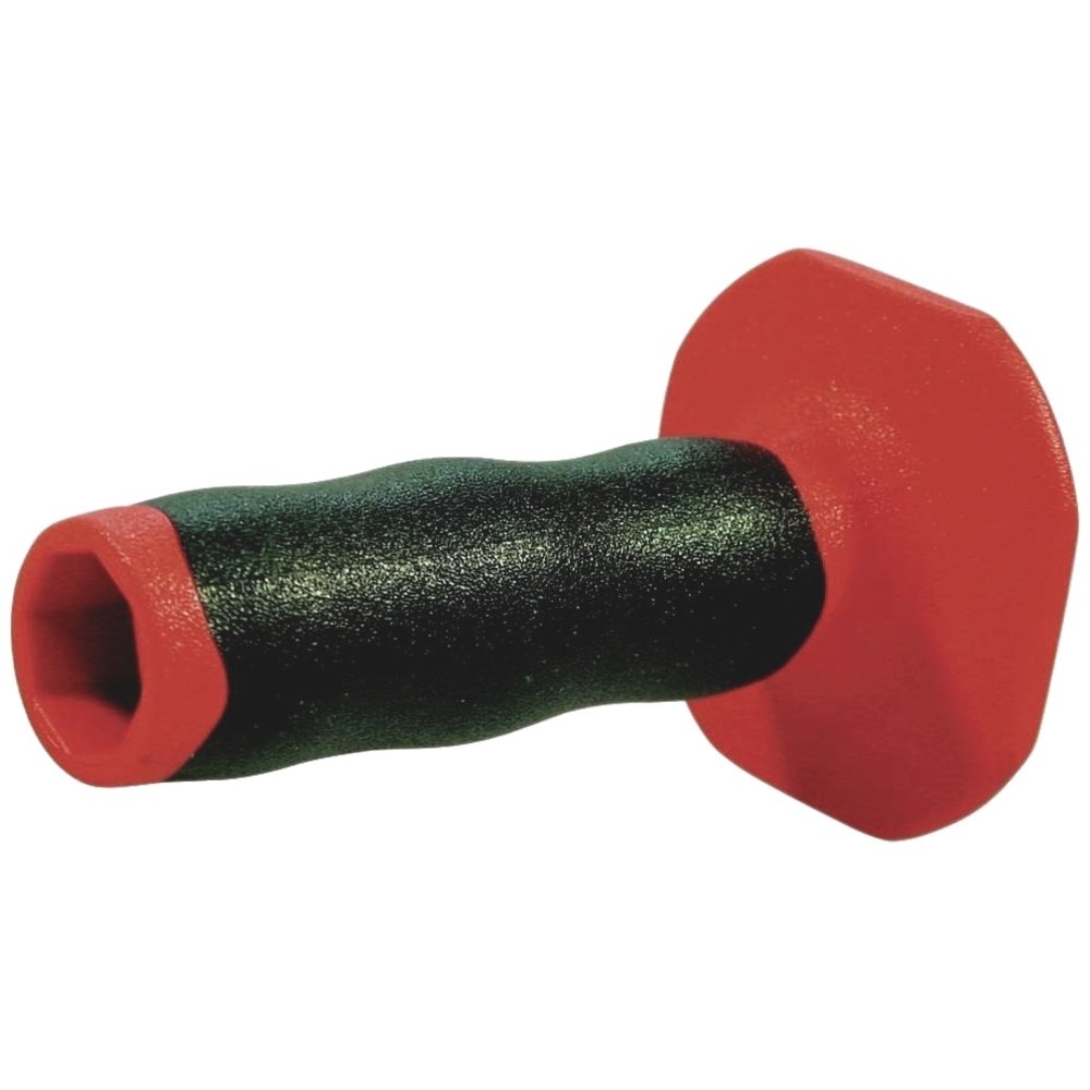 Rennsteig , Meissel, Werkzeuge Handschutz 2-Kompone - Image 3