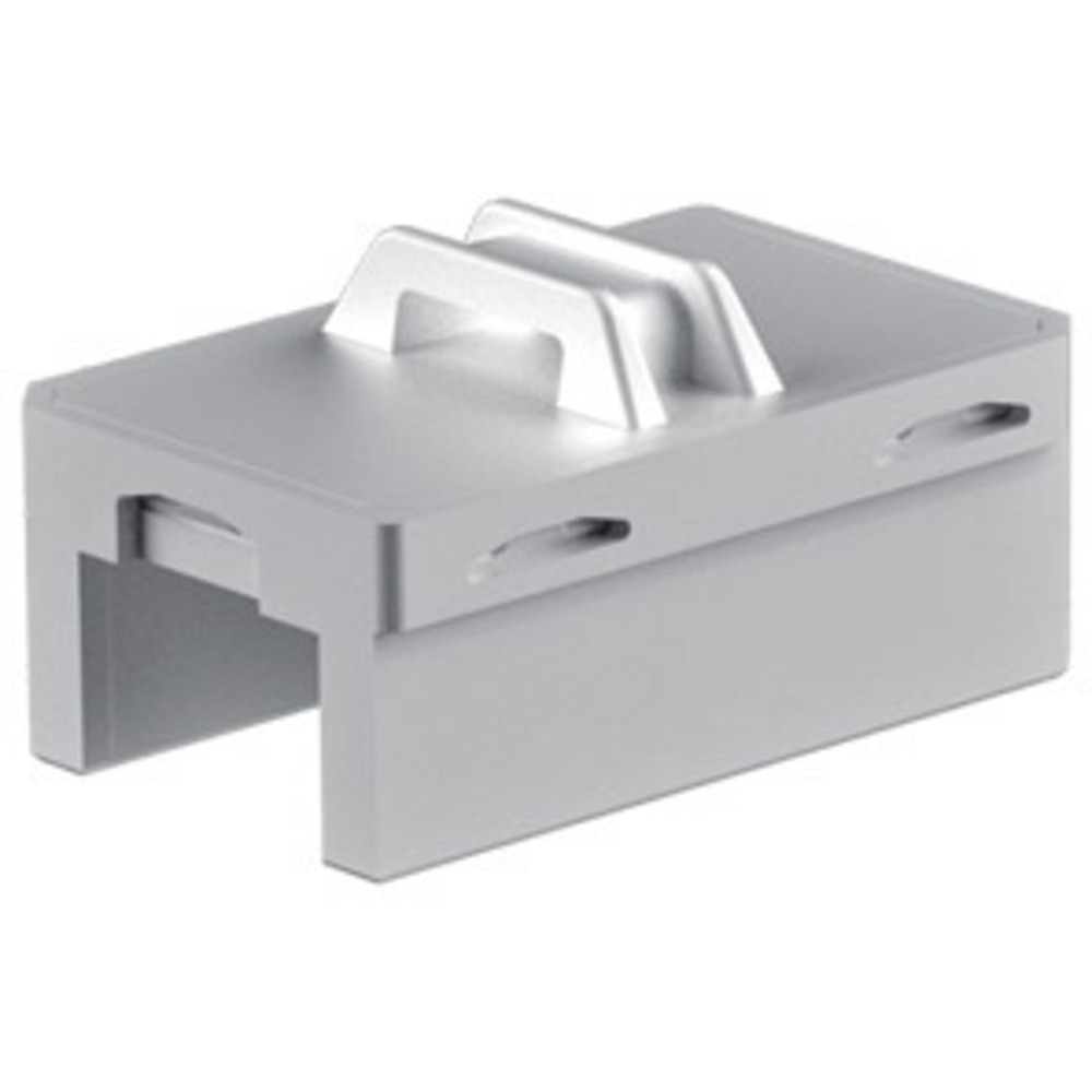 Kunbus - Revolution Pi By Revpi Con Bridge (Grey) Pr100297 Sps-Erweiterungsmodul