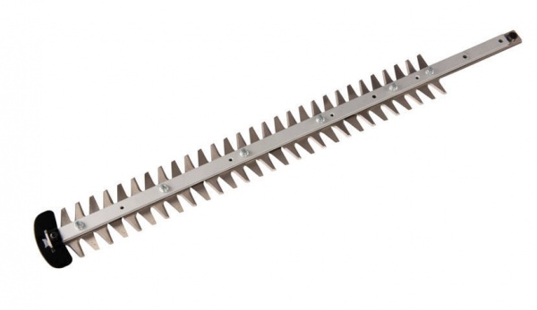 Makita 191C14-9 Scherblatt 50cm (191C14-9)