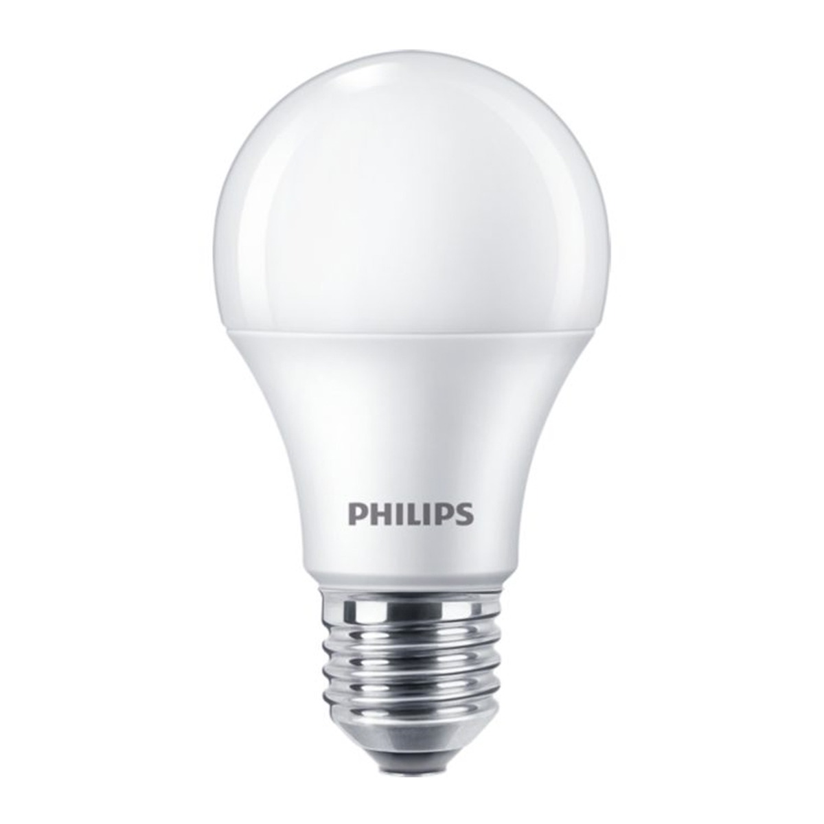 Philips Professional Weiss/Licht Leuchtmittel, Corepro Led (E27, 1055 Lm, 1X) - Bild 8