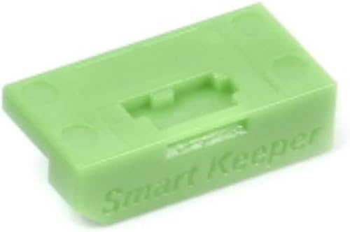 Smartkeeper DL04PKGN port blocker - Bild 5