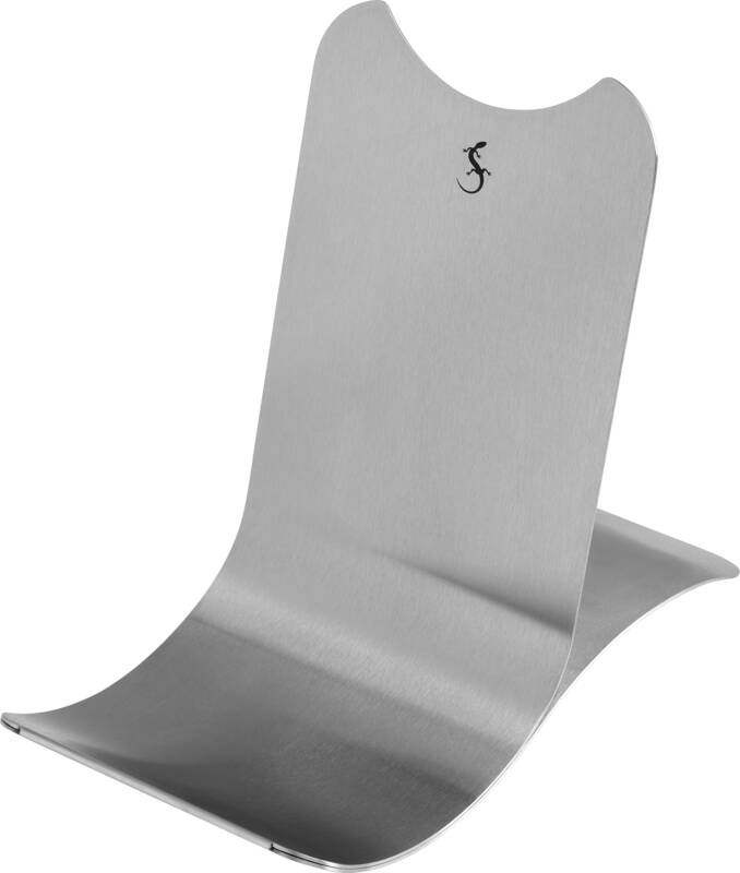 ManoMano DE