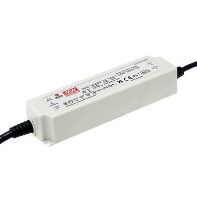 Mean Well Led-Treiber Lpf-60-36 60 W Ip67 Überspannungsschutz