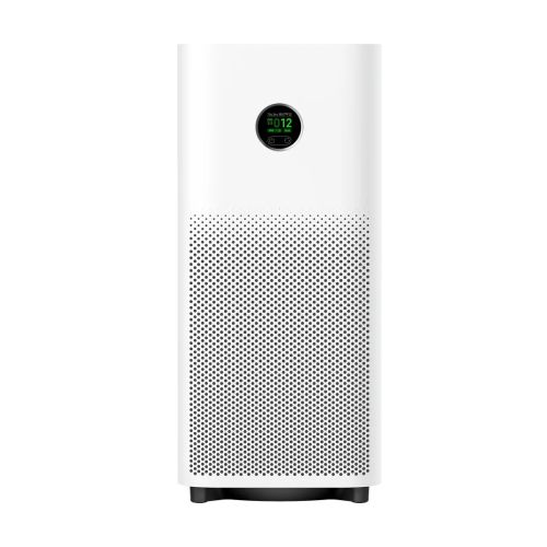 Xiaomi Mijia Smart Air Purifier 6 - Bild 5