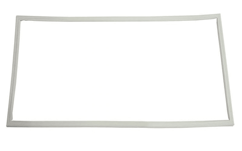 Joint magnétique F39M021A2 — 574 × 1 065 mm — photo de l’offre ManoMano