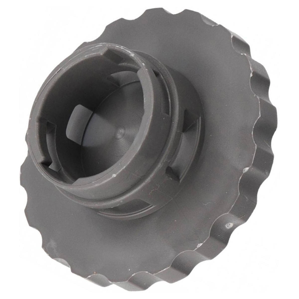 Whirlpool - Ersatzteil - Hybrid-Brause - Bauknecht, Kitchenaid, Laden