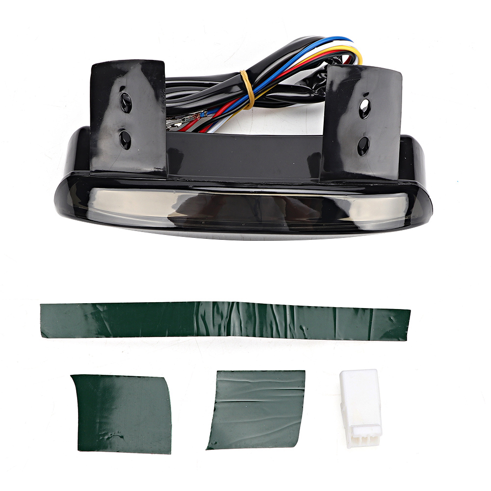 Régulateur de tension d'alternateur 12 V, 14,6 V, circuit A LRC 2 broches, JUTE