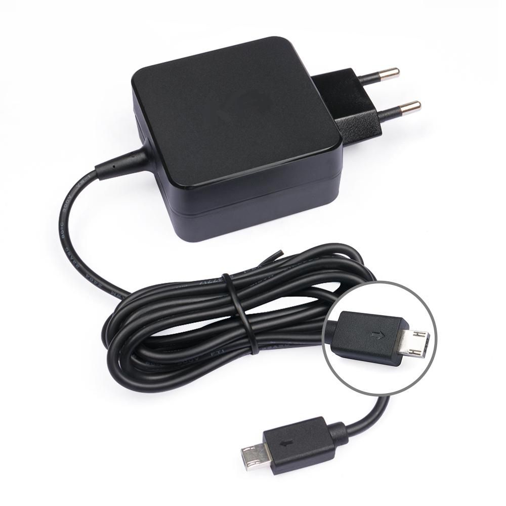 CoreParts Battery - power adapter - 24 Watt - Bild 4