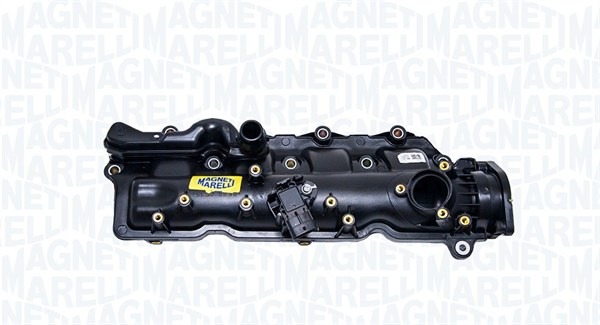 Oem Mm Cad252 Magneti Marelli Drosselklappe