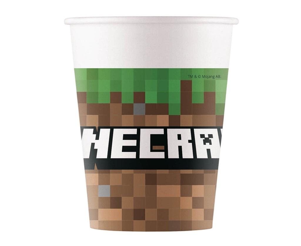 ManoMano DE