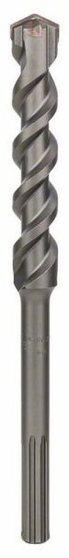Bosch Power Tools Pro Sds Max-4 2608685872 - Image 3
