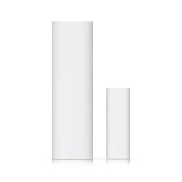 Ubiquiti Networks Ubiquiti Unifi Superlink Entry Sensor Größe 6 Weiß - Image 5