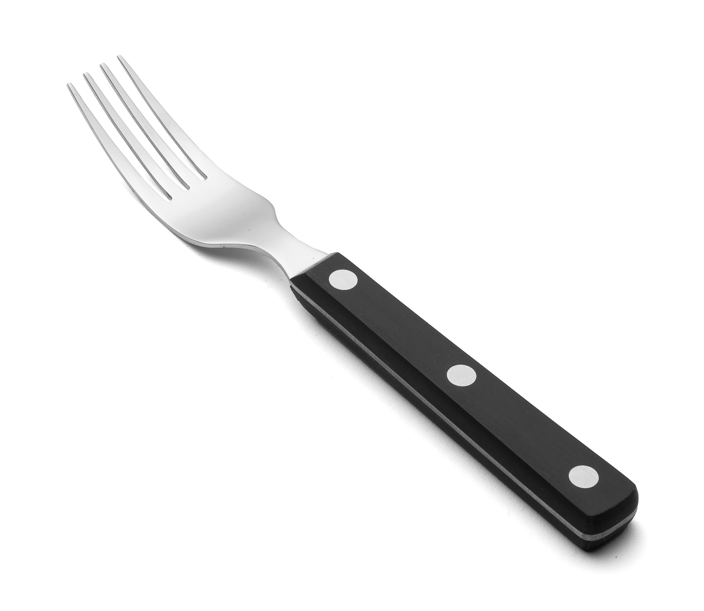ManoMano DE