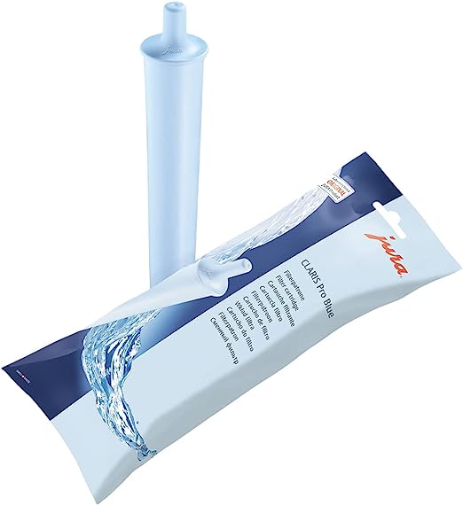 Original Jura Filterpatrone CLARIS Pro Blue+ - Bild 5