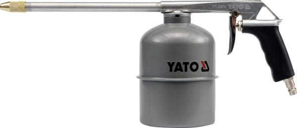 Yato Grau Yt-2374 Lpistole