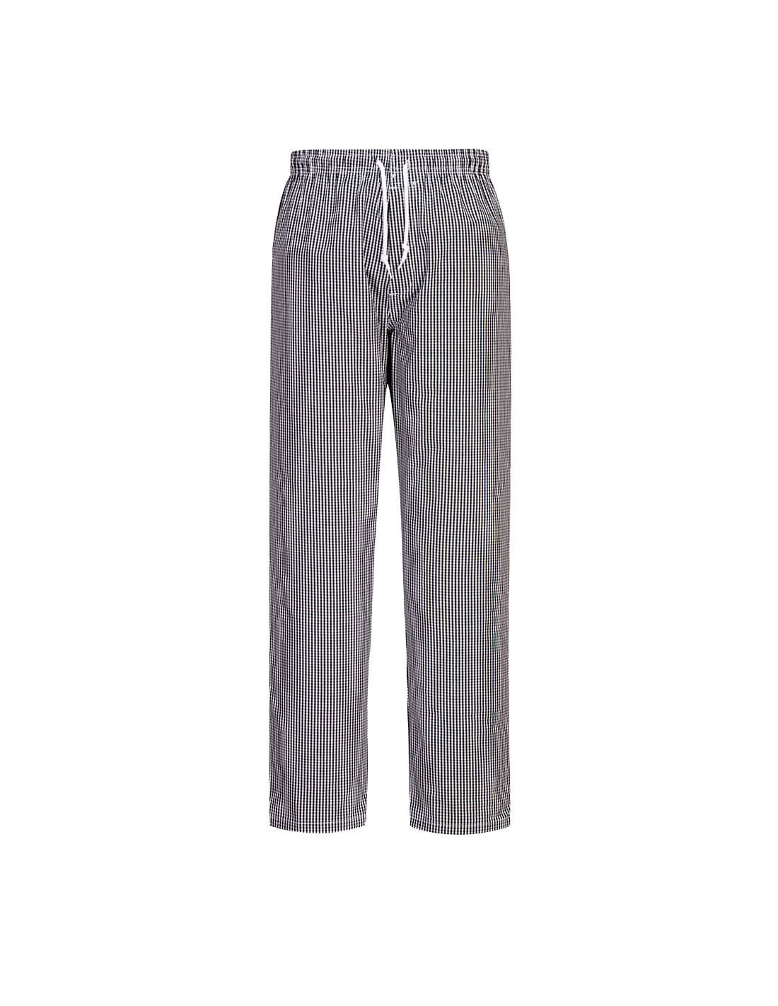 Portwest Unisex Chefkoch Bromley-Hose - Image 2