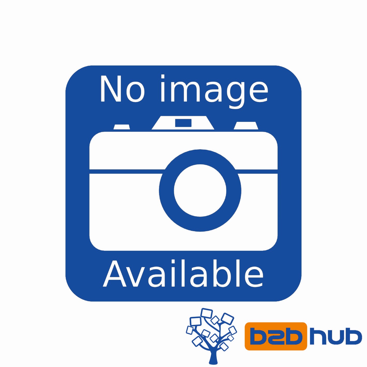 5UB1551  - Schuko-Dose Delta Plus, ews 5UB1551