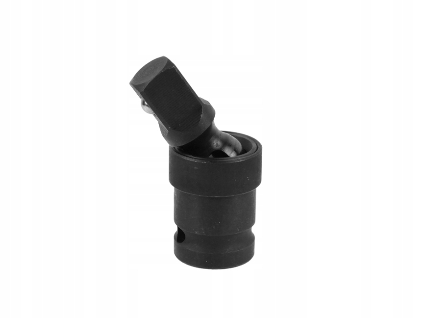 Tooltek Universal Gelenk Geko G10520 Chrom-molybdän Stahl 64 Mm