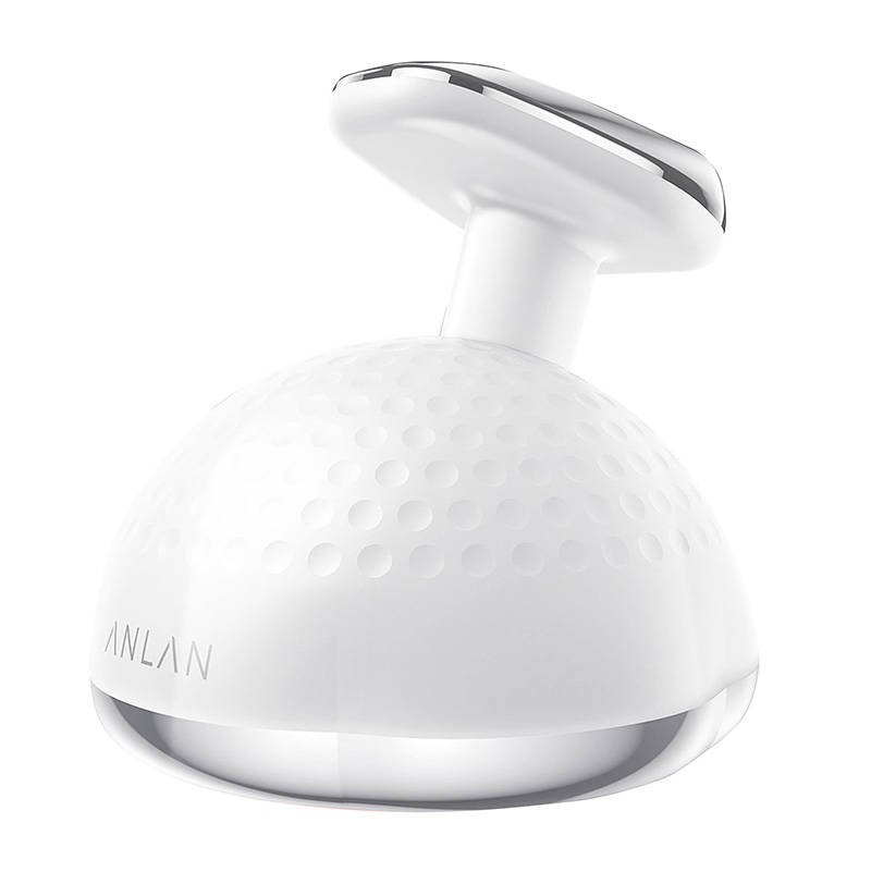 Anlan - Body Beauty Device Ofy-2102 - 1Pc - Bild 3