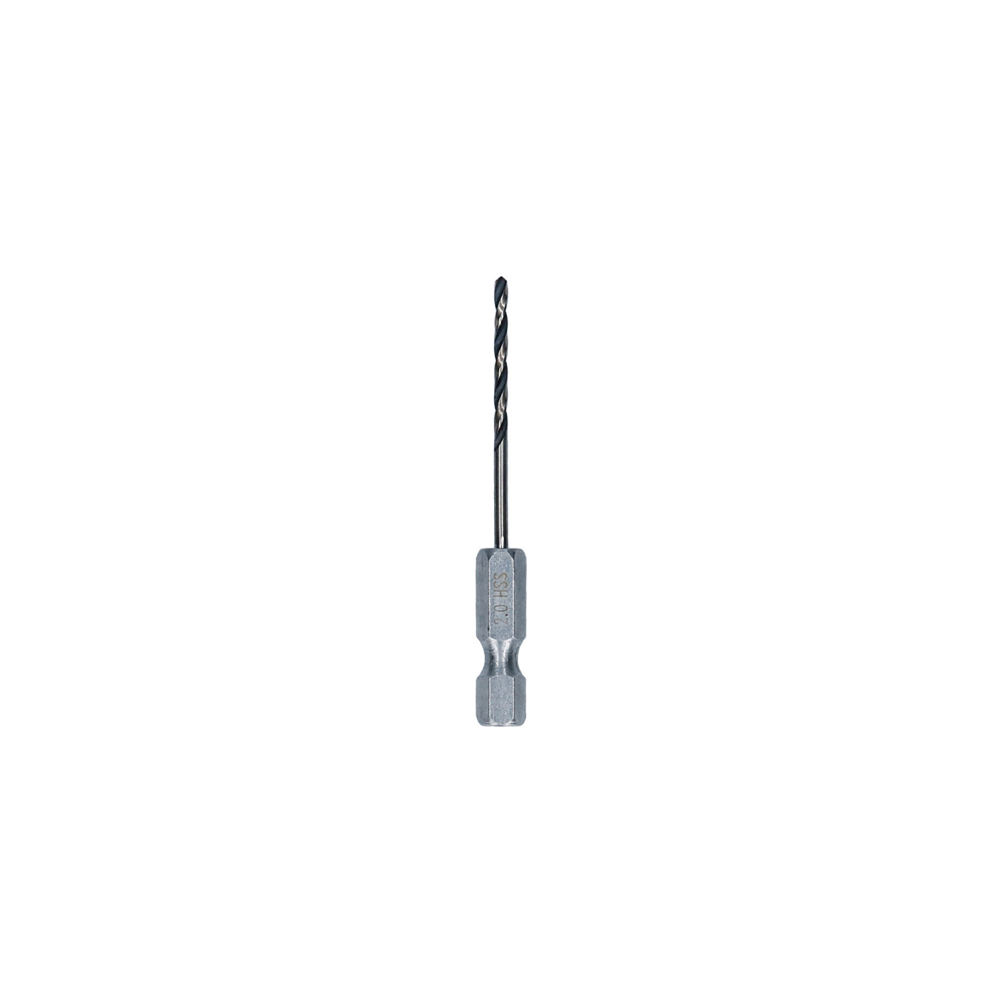 Bosch HSS PointTeQ - Bild 3