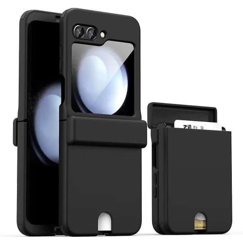 Régulateur automatique de tension AVR réglable, protection basse vitesse pour moteur sans balais, modèle P727A