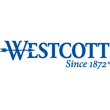 Westcott Schneidematte A2 - 600 x 450 mm - Selbstheilende Oberfläche - 3 mm Stärke - Image 5
