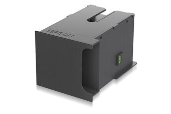 Epson C12c934591 Drucker-Kit Wartungs-Set - Image 8