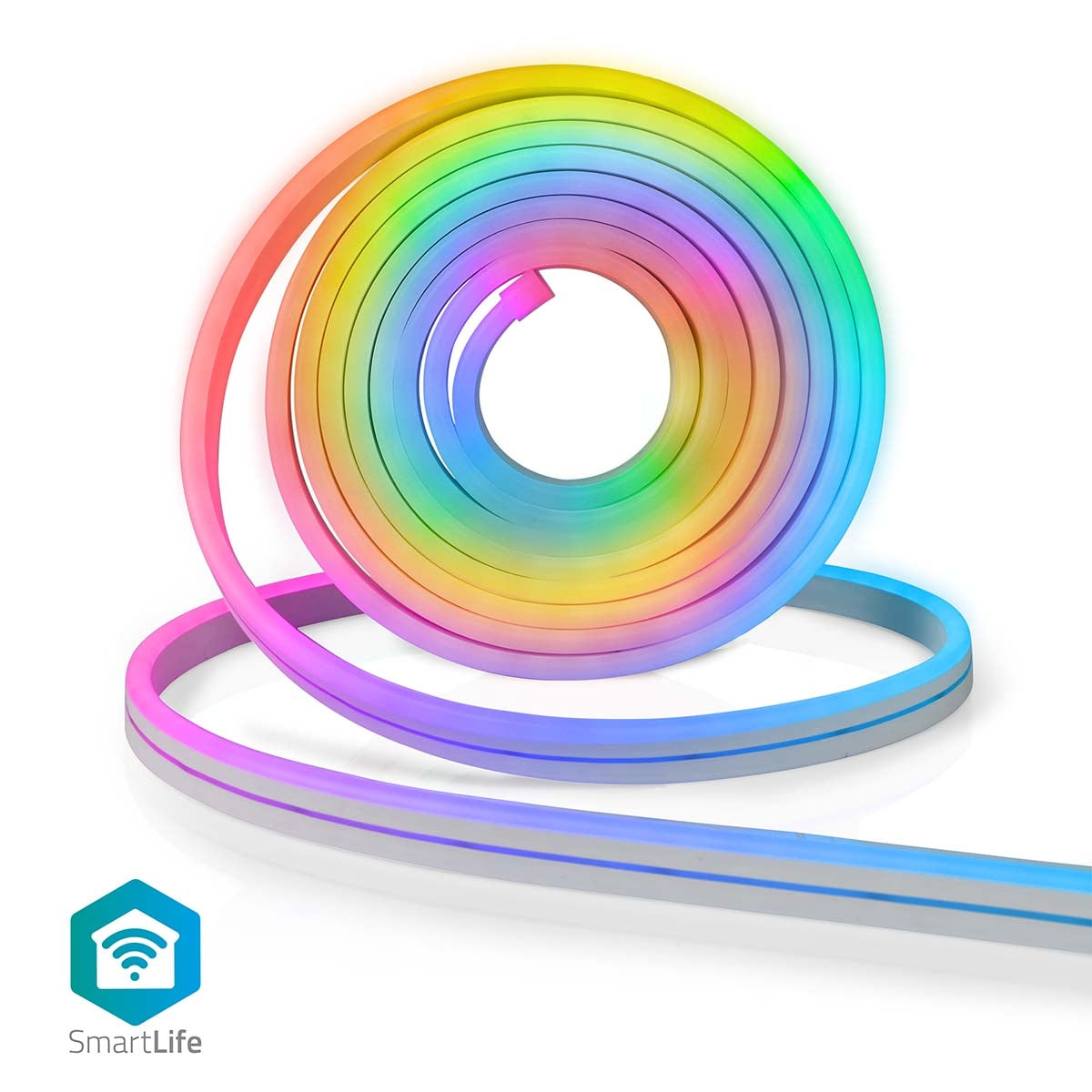 Nedis SmartLife LED-Streifen - Bild 4