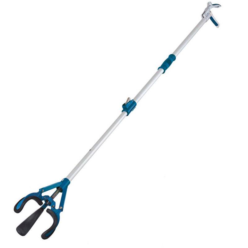 Oase 40291 Aquateich-Rechen (L x B) 2000 mm x 90 mm - Image 4