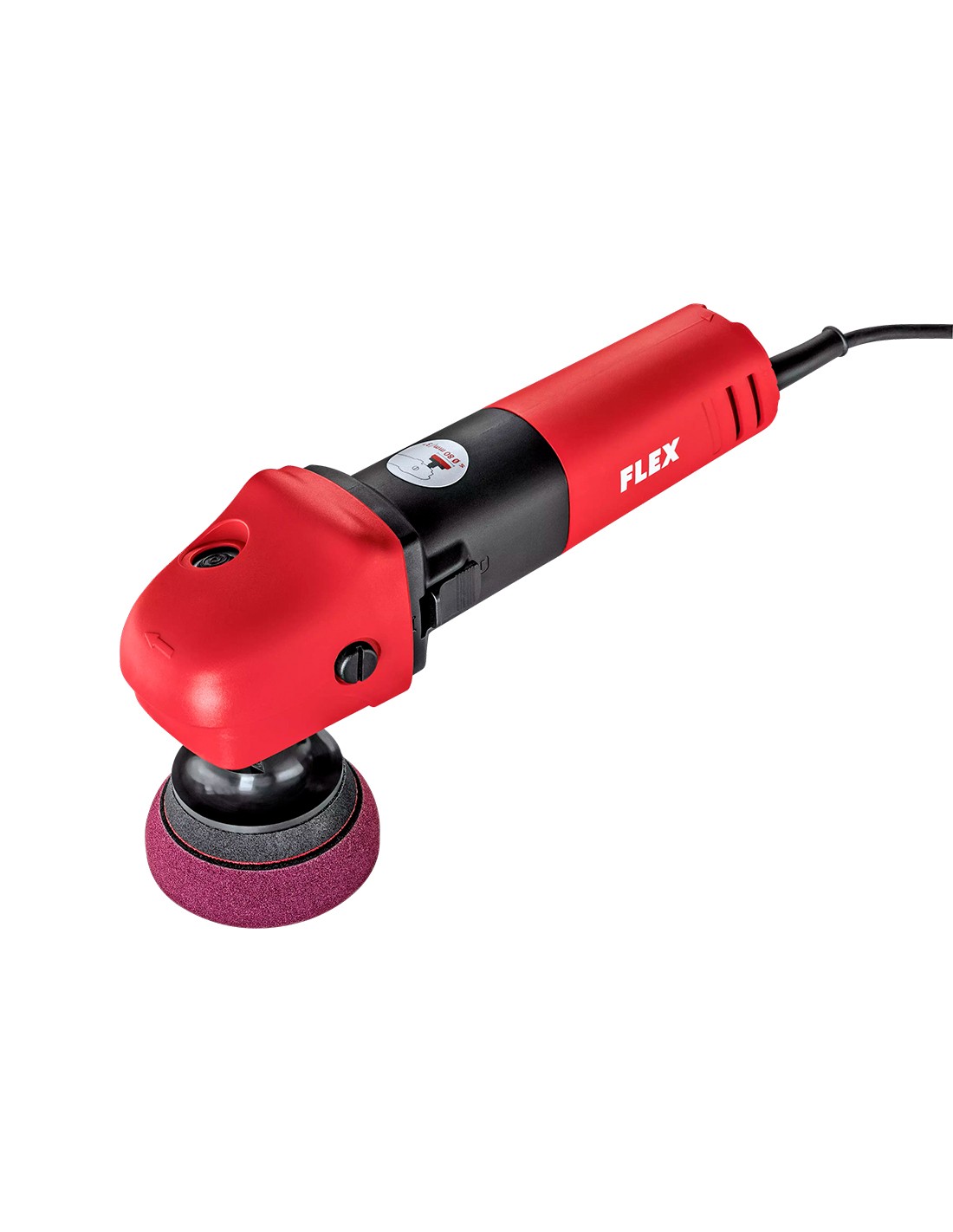 Flex - Polierer Pe 8-4 80 800W