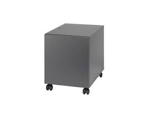 Kyocera Cb-510-B Unterschrank Inkl. Rollen 51Cm - Image 5