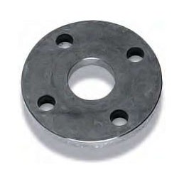 Flangia A Saldare Dn 50 Pn 10 16