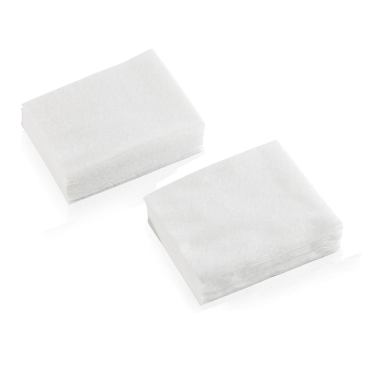 Leifheit - Panni Antistatici Clean & Away Per Lavapavimenti - Formato: 30 Pz