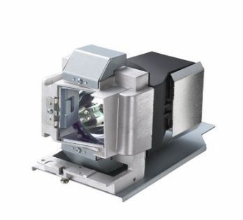 Microspareparts Mehrfarbig - Projektorlampe Für Vivitek